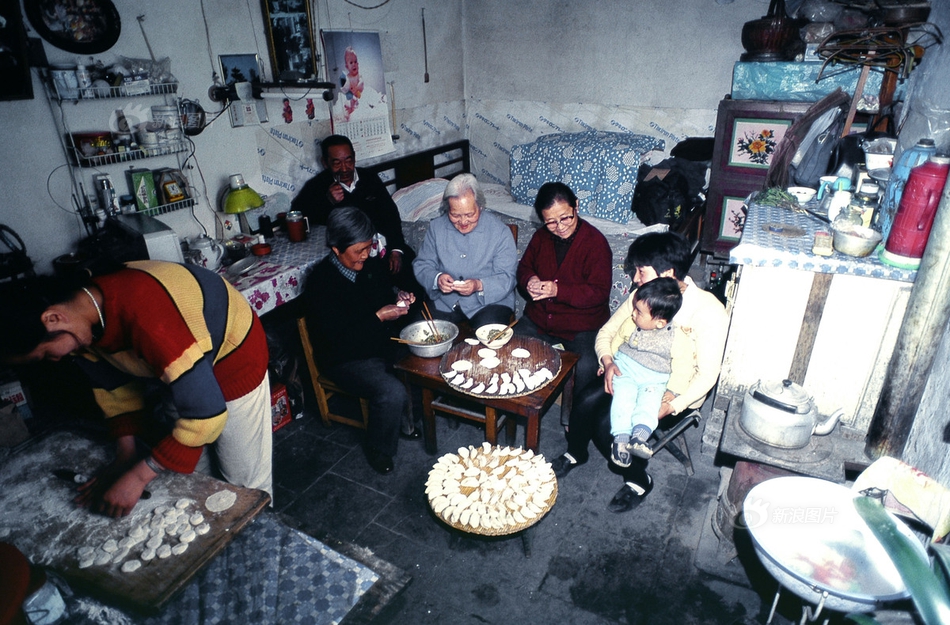 上海500千伏崇明輸變電工程計劃于今年12月竣工投運