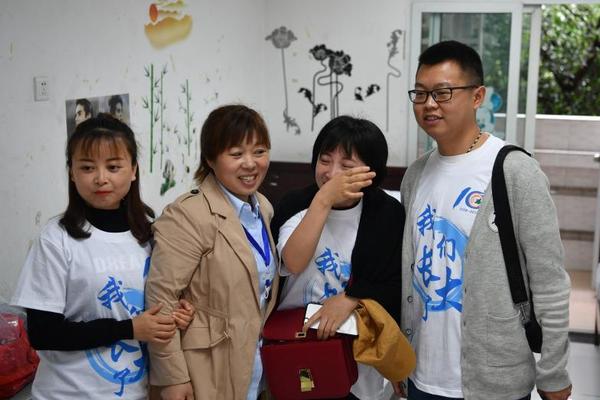 施耐德電氣收購英維思將產生何種影響?