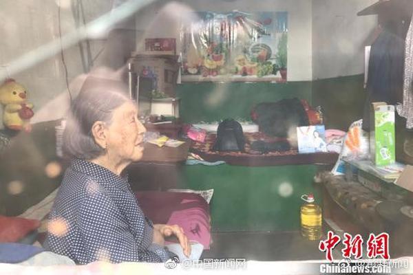 四川售電市場(chǎng)月度復(fù)盤｜抄表例日的調(diào)整新增數(shù)億采購(gòu)需求