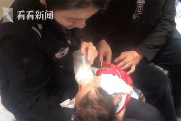 從“中國制造”走向“中國智造”：我國工業互聯網產業規模破萬億元
