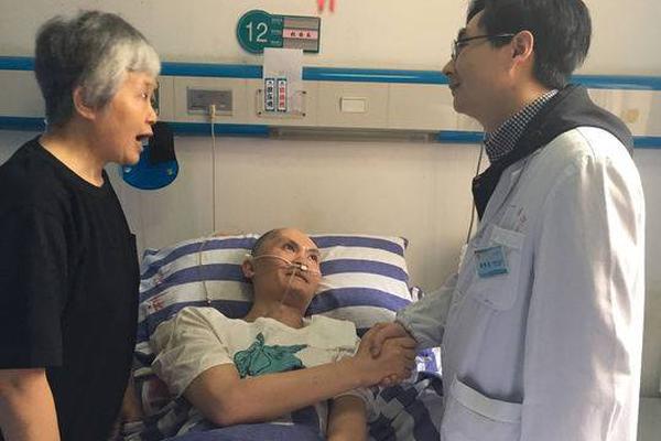 探索轉軌 南方(以廣東起步)電力現貨市場建設紀實