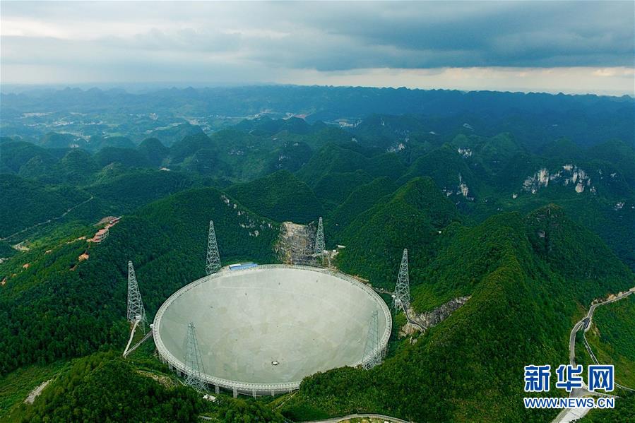 探索轉軌 南方(以廣東起步)電力現貨市場建設紀實
