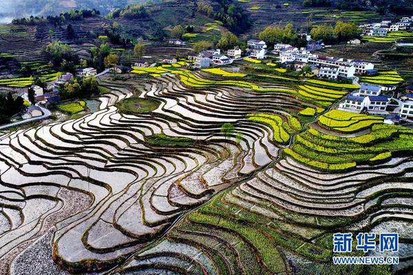 山東:工業技改提級，助力制造強省建設