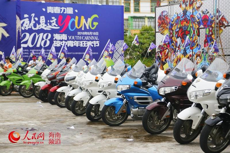 天合元氫卞鐵錚：光伏制氫是降低制氫成本的重要路徑之一