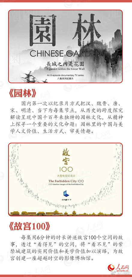[博海拾貝1126]機械飛升