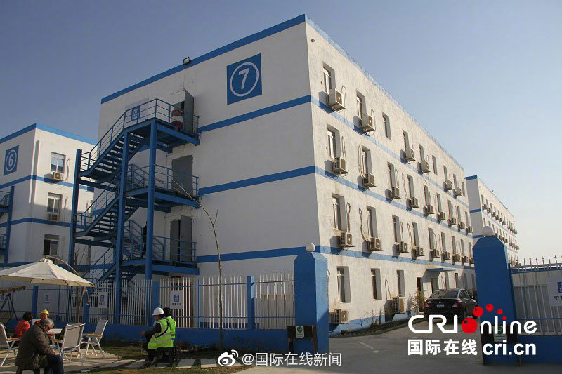 南方電網(wǎng)公司2022年計量產(chǎn)品第二批框架招標項目中標結(jié)果