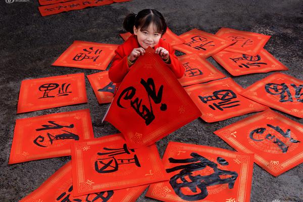 河南三門峽市“十四五”節(jié)能減排綜合工作方案:發(fā)展工業(yè)綠色微電網(wǎng)