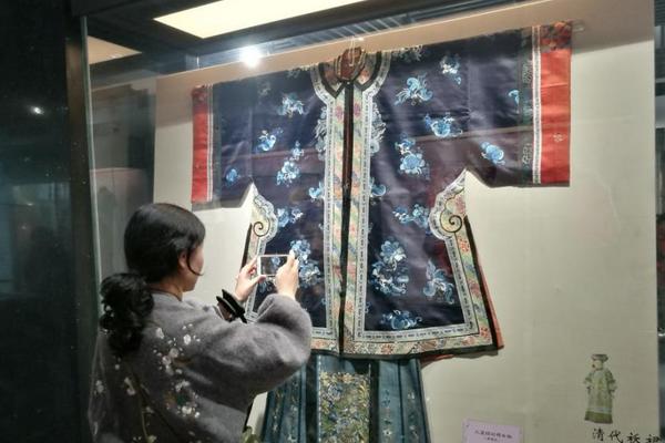 國網甘肅電力2023年基建專項工程服務公開招標采購推薦的中標候選人公示