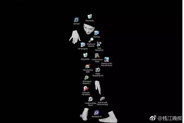 2019年用電量同比增速近乎“腰斬”