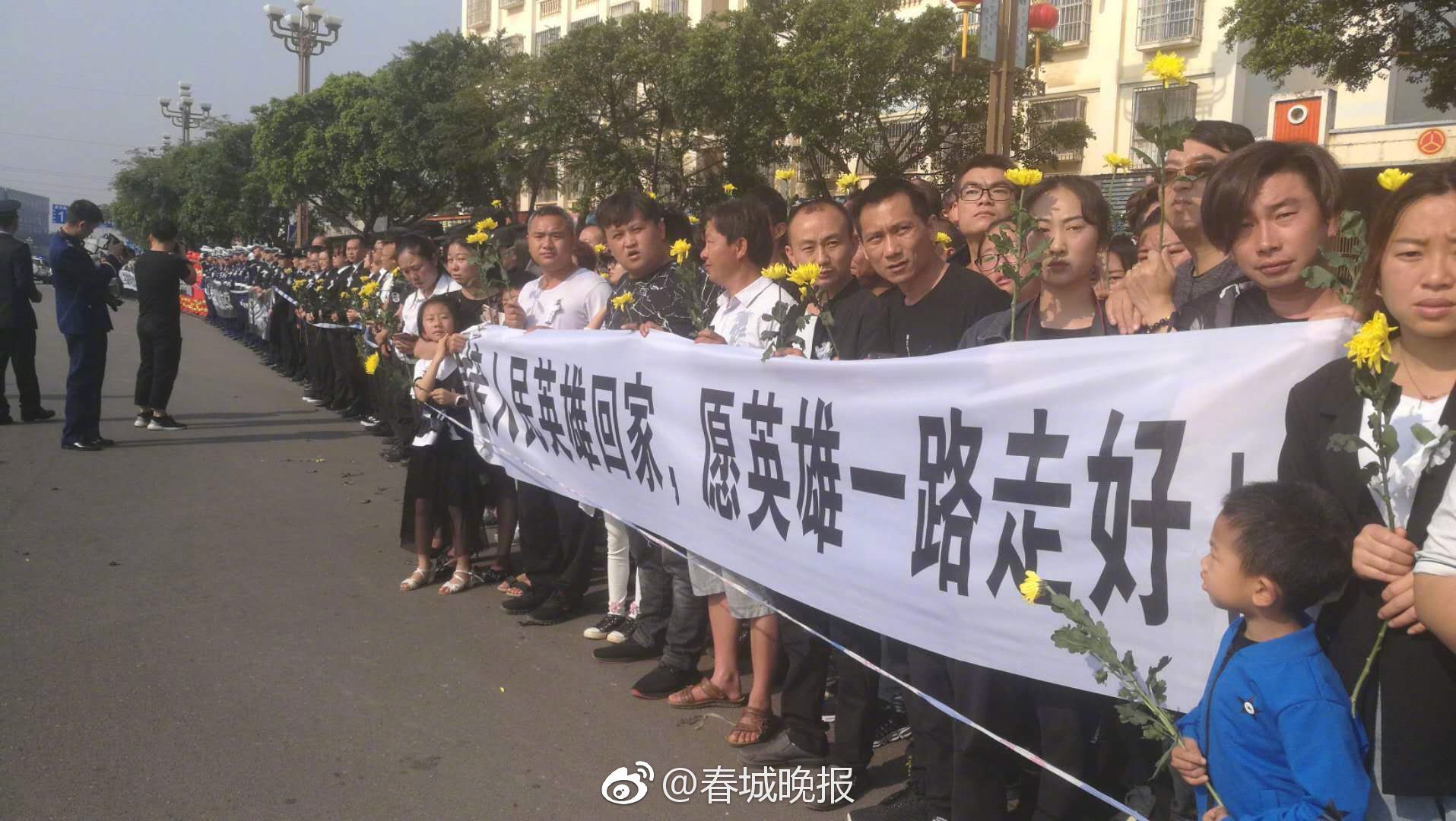 辛保安:二次系統是保障電網安全穩定運行的重要防線
