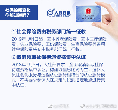 上百城市建智慧城市 中興通訊呼吁統(tǒng)一標準