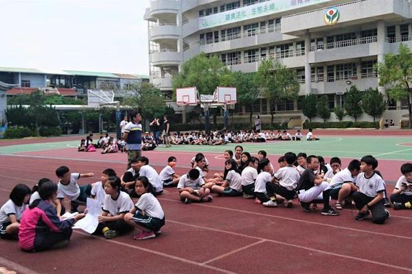 2023年新型電力裝備發(fā)展大會(huì)在如皋成功召開(kāi)