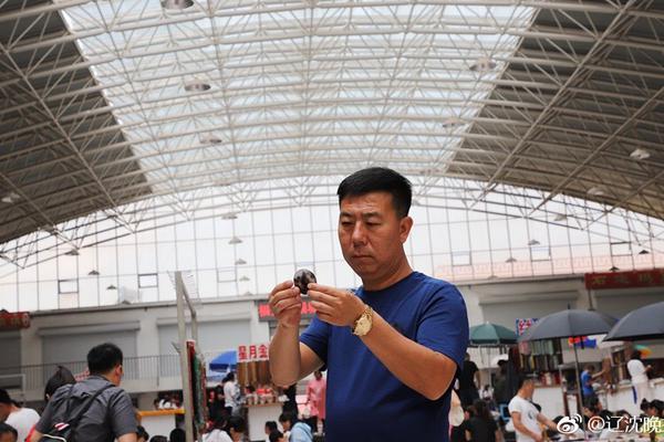 福建規(guī)范電能計量抄表周期：5月起分階段規(guī)范抄表計量及結(jié)算工作