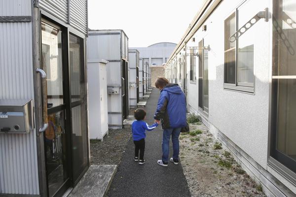 三超新材：子公司中標國內某光伏頭部企業機加自動化項目