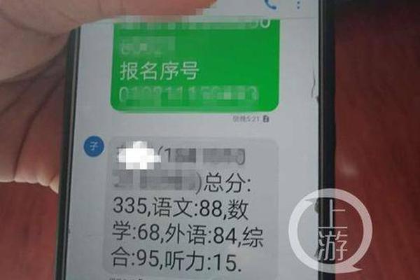 東方電氣:正積極拓展氫能的應(yīng)用領(lǐng)域