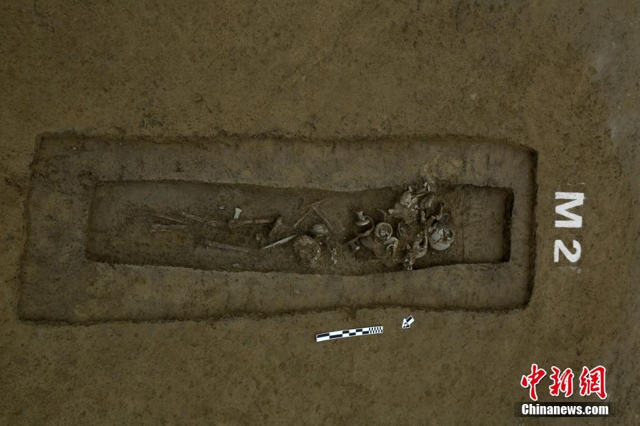 真型特高壓高抗回路成功通過地震臺試驗(yàn)