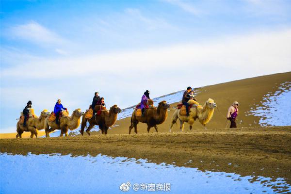 微語(yǔ)錄精選0224：我讓你見識(shí)見識(shí)什么是真正的快樂(lè)