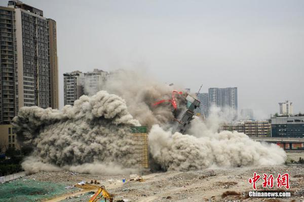 國網四川2019年第三次配網物資協議庫存招標采購