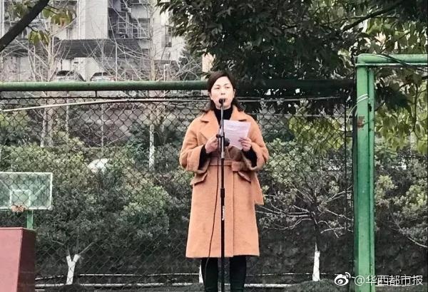 南方電網公司建設網省地“三級一體”戰略運行管控體系