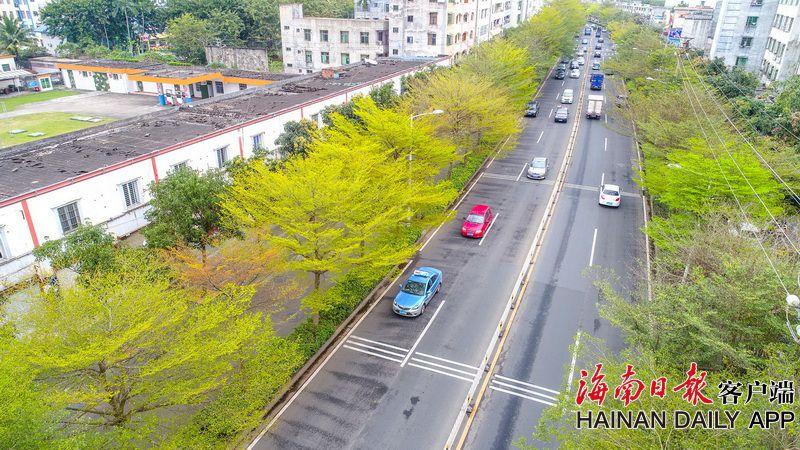 福建省智能電網保護與運行控制重點實驗室獲省級授牌