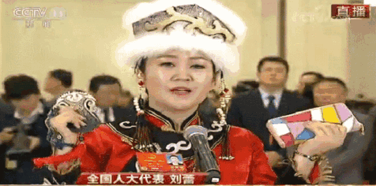 【清明出行&middot;公路篇】清明假期高速公路將實(shí)行免費(fèi)通行政策 這些