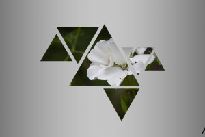 東方電子:E8000D數字孿生三維全景可視化配電運行管理系統