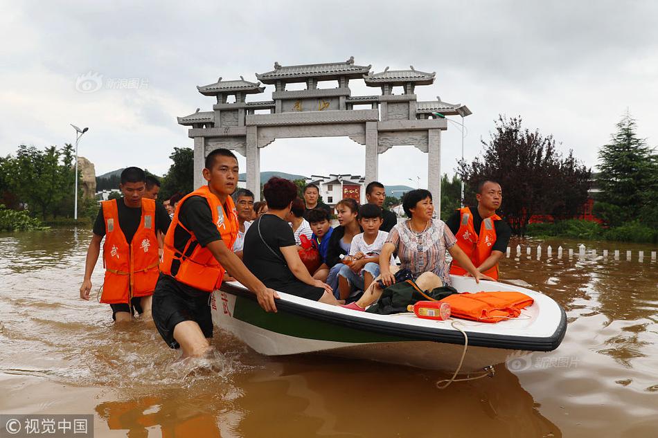 廣東惠州：加強液化石油氣組分管控 嚴格液化石油氣充裝計量管理