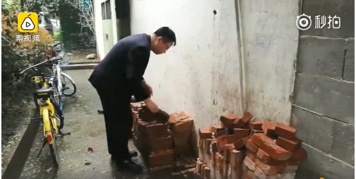 硬核馳援多地防疫應(yīng)急項(xiàng)目 德力西電氣戰(zhàn)“疫”進(jìn)行時(shí)！
