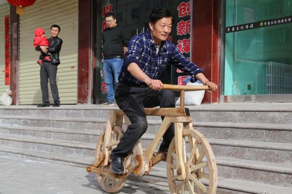 廣州110千伏沙北(萬博)輸變電工程項(xiàng)目核準(zhǔn)獲批