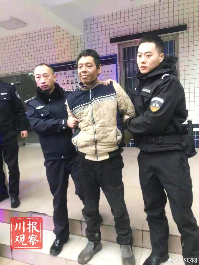 [博海拾貝0916]可愛是一團光