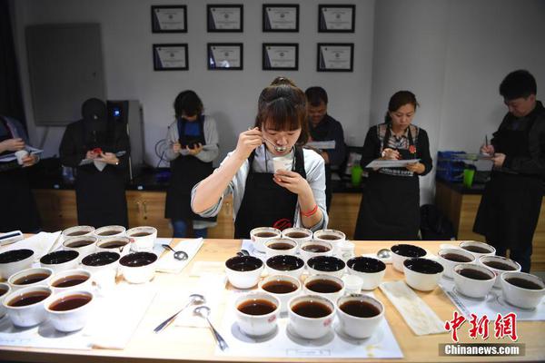 遠(yuǎn)光軟件總裁王新勇獲評(píng)“2021ICT產(chǎn)業(yè)十大杰出人物”