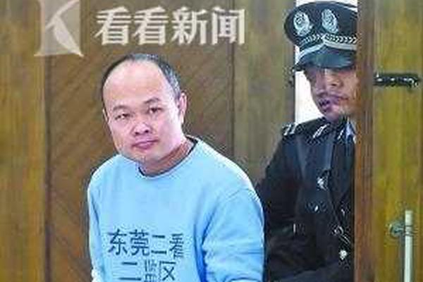 原來外賣小人有這么多狀態(tài),偶遇敵軍是什么情況