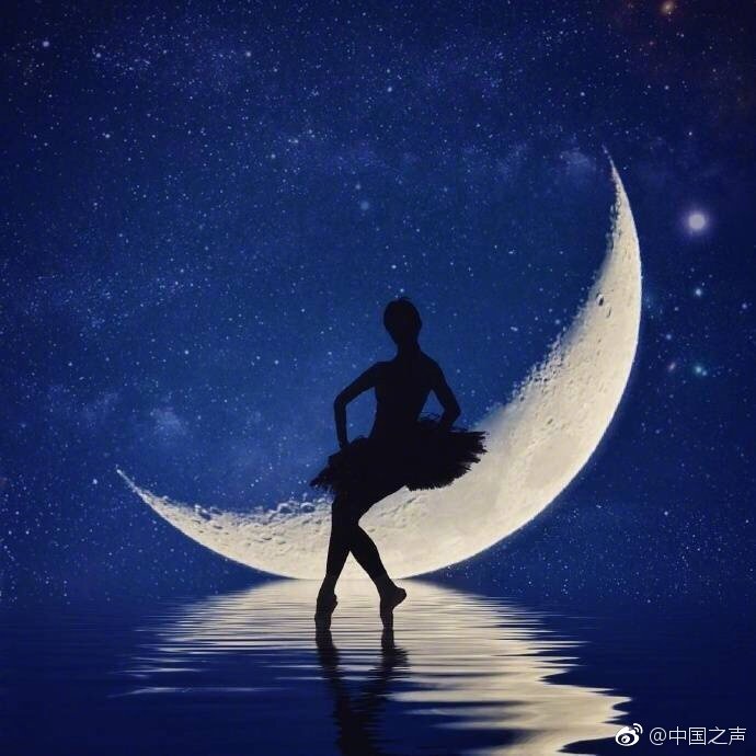 思源電氣：全資子公司進(jìn)行合并 是利是弊？