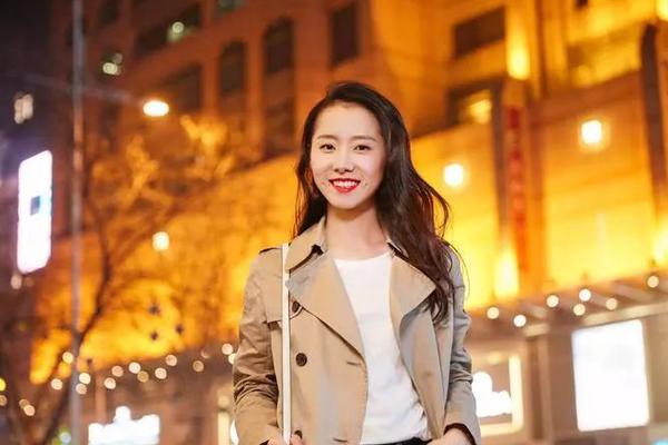 2023年5月貴州省電力市場化交易情況