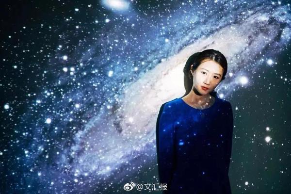 “北極星杯”2020光伏影響力品牌評(píng)選