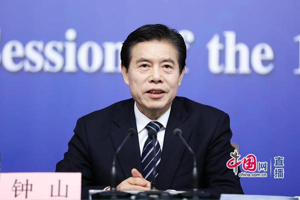 拼多多悄悄修改規則讓我目瞪口呆，能不能講點武德？