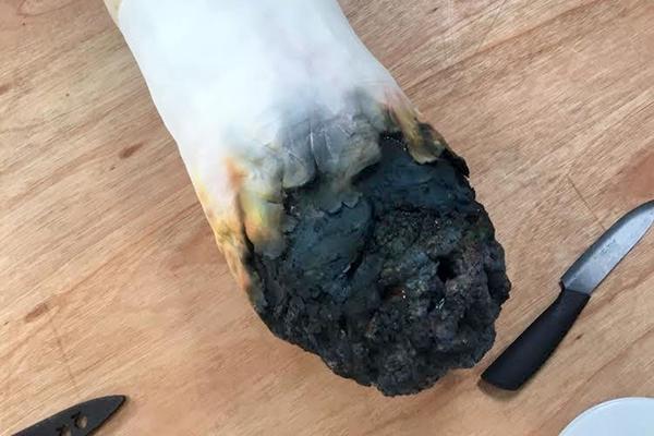 華為云服務開啟新能源大數據掘金之旅