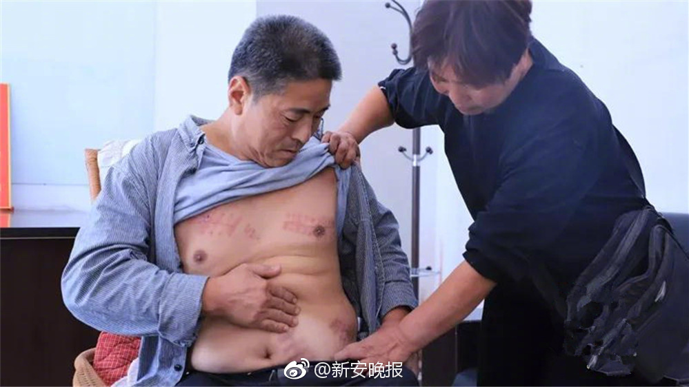 這是六十萬(wàn)的裝修，我有點(diǎn)尷尬…
